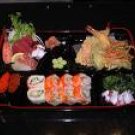 Chicken Teriyaki Bento