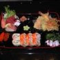 Chicken Teriyaki Bento