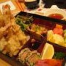 Tepmura Bento