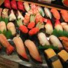 Ultimate Sushi