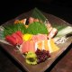 Sashimi