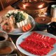 Shabu Shabu