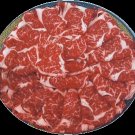 Wagyu Beef