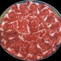 Wagyu Beef