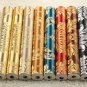 luxury wallpapers Stereo in PVC wallpaper