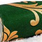 Non-woven wallpaper ,bedroom ,sitting room background wall paper
