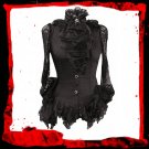 Victorian Blouse