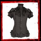 Milady Top