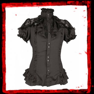Milady Top