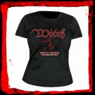 Witch T'shirt