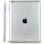 Apple iPad 2 with Wi-Fi 32GB - Black (2nd generation)