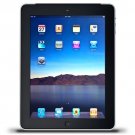 Apple iPad 2 with Wi-Fi+3G 32GB - Black - AT&T (2nd generation)