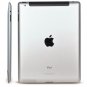 Apple iPad 2 with Wi-Fi+3G 32GB - Black - AT&T (2nd generation)