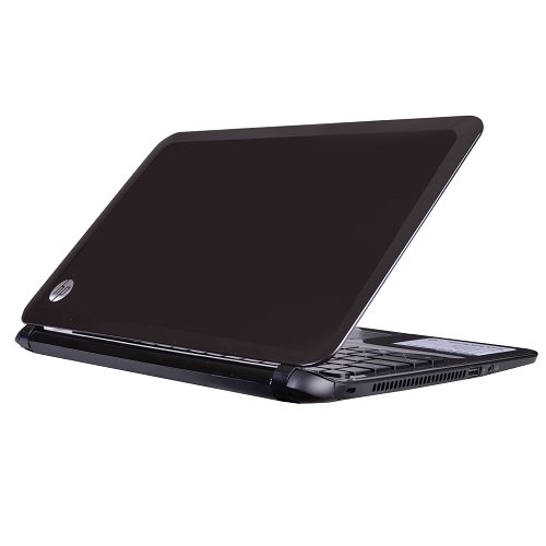 Hp Pavilion Touchsmart Touchscreen Sleekbook 14 B109wm Celeron 877 Dual Core 14ghz 4gb 500gb 14 2234