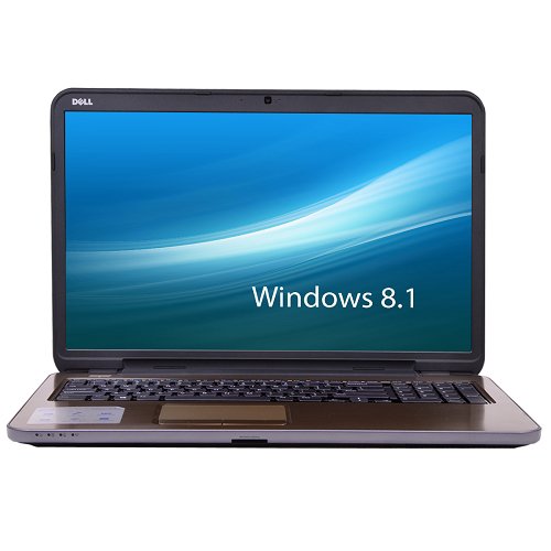 free dell drivers inspiron m731r