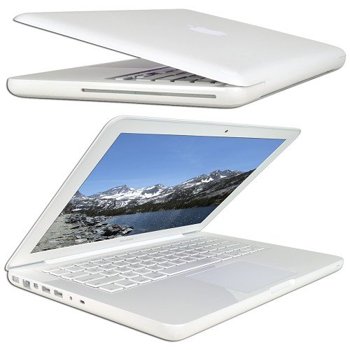 Ноутбук от сети. MACBOOK Unibody 2008 белый. MACBOOK Core 2 Duo Unibody. Ноутбук Apple MACBOOK Pro 13