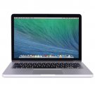 Apple MacBook Pro Retina Core i7-3615QM Quad-Core 2.3GHz 8GB 256GB SSD GeForce GT 650M 15.4"