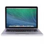 Apple MacBook Pro Retina Core i7-4770HQ Quad-Core 2.2GHz 16GB 256GB SSD 15.4" LED Notebook