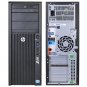 HP Z420 Workstation Xeon E5-1607v2 Quad-Core 3.0GHz Tower System