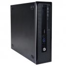 HP ProDesk 400 G1 Small Form Factor PC
