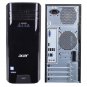 Acer Aspire TC-780-ACKi3 Core i3-7100 Dual-Core 3.9GHz Desktop PC