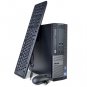 Dell OptiPlex 7010 Core i3-3240 Dual-Core 3.4GHz Small Form Factor PC (W8Pro)