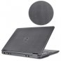 Dell Latitude E7240 Touchscreen Core i7-4600U Dual-Core 2.1GHz 8GB 256GB SSD 12.5"  W8.1P