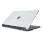 Dell Latitude E7440 Core i7-4600U Dual-Core 2.1GHz 4GB 128GB SSD 14" W8.1P