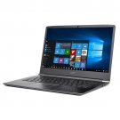 Acer Swift 5 Core i7-7500U Dual-Core 2.7GHz 14" FHD Notebook