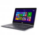 Dell Latitude E7440 Core i7-4600U Dual-Core 2.1GHz 14" FHD Ultrabook (W8.1Pro)