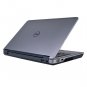 Dell Latitude E6440 Core i5-4200M Dual-Core 2.5GHz 4GB 500GB DVD 14" LED Laptop W10P