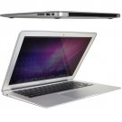 Apple MacBook Air Core i5-5250U Dual-Core 1.6GHz 4GB 256GB SSD 13.3" LED Notebook