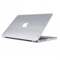 Apple MacBook Pro Retina Core i7-3720QM Quad-Core 2.6GHz 8GB 500GB SSD GeForce GT 650M 15.4"