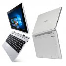 Acer Aspire Switch 10 Touchscreen 10.1" IPS Convertible Notebook