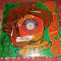JOE GIBBS ROOTS REGGAE 45 R.P.M 1979 MADE IN JAMAICA