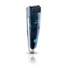 Philips Beardtrimmer 7300 Series 7000 vacuum beard/stubble trimmer QT4070/41