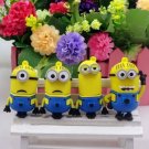 New Despicable Me 2 16GB USB 2.0 Flash Drive