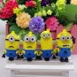 New Despicable Me 2 16GB USB 2.0 Flash Drive