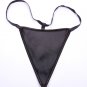 Plus Size Sexy Corset Bustier for Women Free Shipping