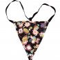 Sexy Colorful Bustier Corset Top for Women S,M,L,XL,XXL
