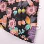 Sexy Colorful Bustier Corset Top for Women S,M,L,XL,XXL