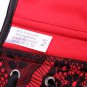 Plus Size Sexy Corset Lingerie for Women Matched G String