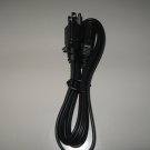 Foxconn Standard 6' System Cable