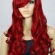 Cosplay Wigs