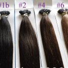 18" EURO REMY I-TIP EXTENSIONS BUNDLES