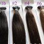 18" EURO REMY I-TIP EXTENSIONS BUNDLES