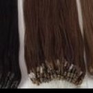 24" EURO REMY MICRO-LOOP EXTENSIONS BUNDLES
