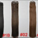 22" DOUBLE DRAWN INDIAN REMY BUNDLE