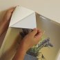3d Wall Sticker Set 3 Pcs Home Decor New Home Decal Sticker Removable Art Vinyl