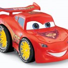 Fisher-Price Shake 'n Go! Disney/Pixar Cars 2 - Lightning McQueen